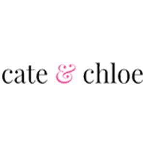 cate & chloe coupons|cates control systems.